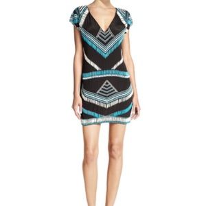 Karina Grimaldi “Blake” Dress